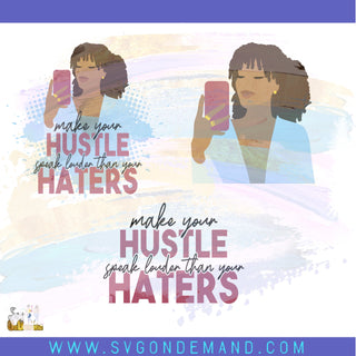 WM QUEEN CONFIDENCE BUNDLE