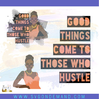 WM QUEEN COOL BUNDLE