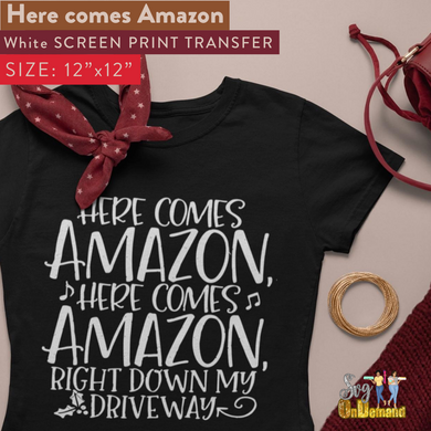 cb7073c9-8fa2-4a8d-9726-1808f1ecc727