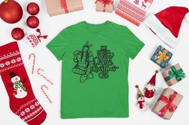 christmas-themed-mockup-of-a-flat-laid-t-shirt-m13 (3)