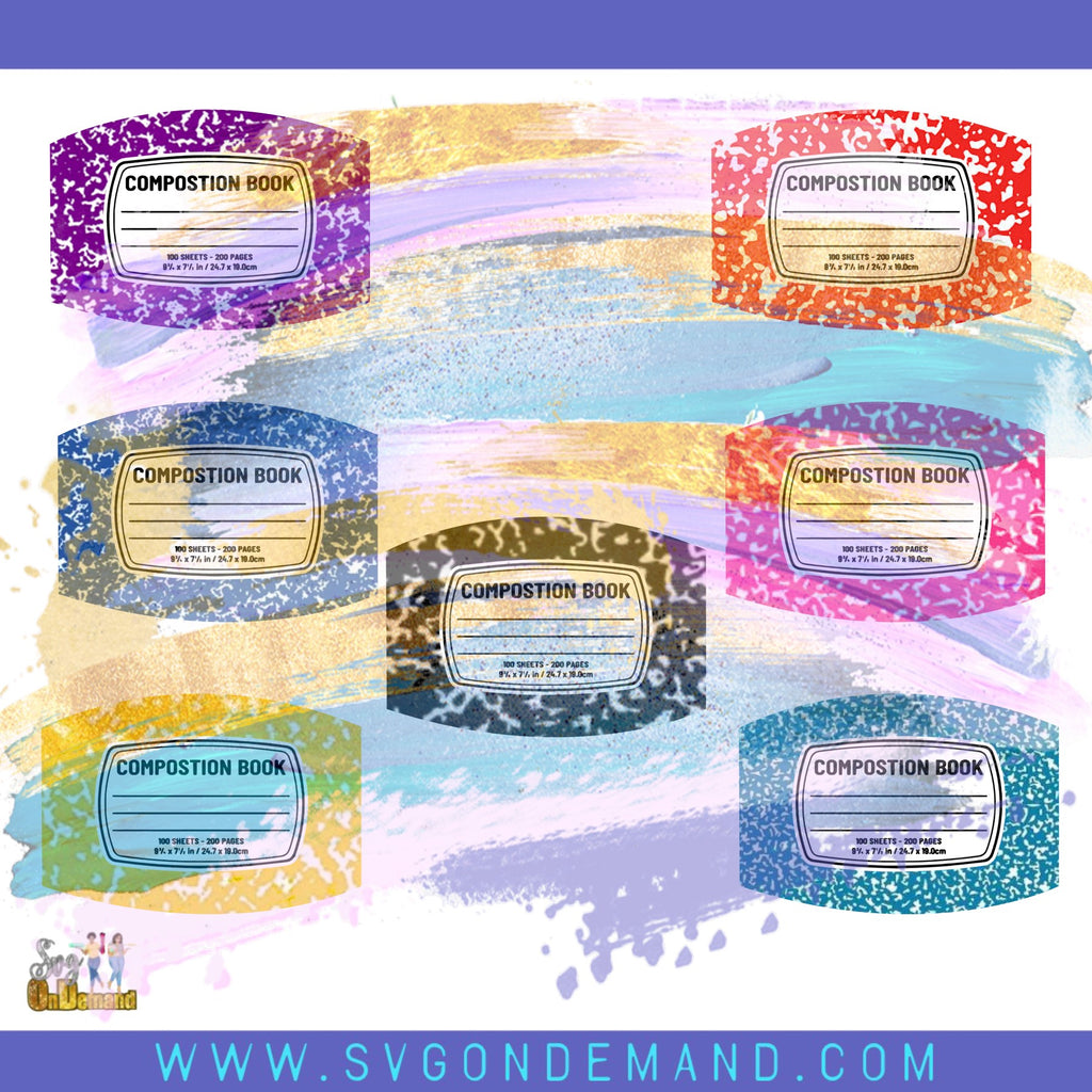comp bundle wm