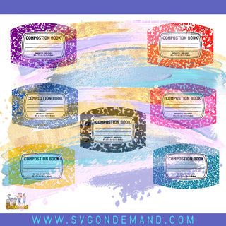 comp bundle wm