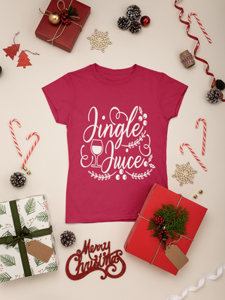 mockup-of-a-crewneck-t-shirt-placed-with-some-christmas-decorations-30634 (4)