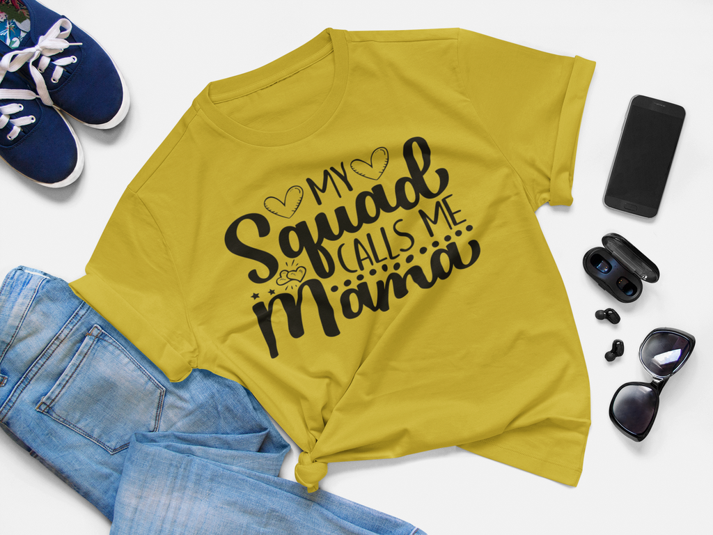 mockup-of-a-flat-laid-knotted-tee-41395-r-el2 (3)