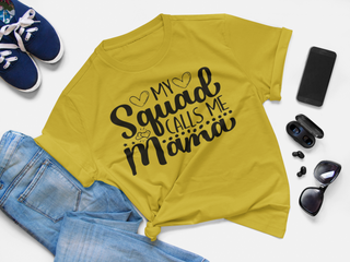 mockup-of-a-flat-laid-knotted-tee-41395-r-el2 (3)