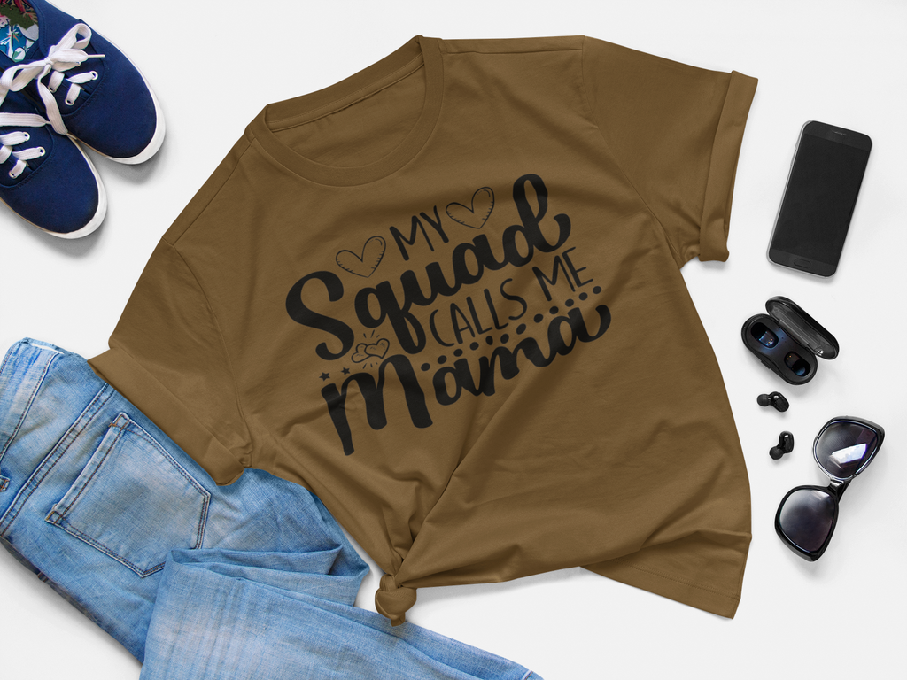 mockup-of-a-flat-laid-knotted-tee-41395-r-el2 (4)