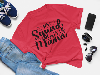 mockup-of-a-flat-laid-knotted-tee-41395-r-el2 (5)