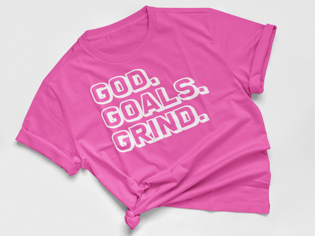 mockup-of-a-knotted-tee-lying-on-a-flat-surface-41398-r-el2 (18)