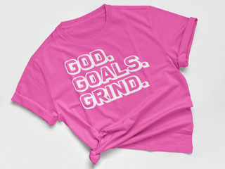 mockup-of-a-knotted-tee-lying-on-a-flat-surface-41398-r-el2 (18)