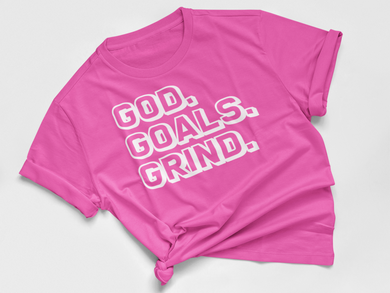 mockup-of-a-knotted-tee-lying-on-a-flat-surface-41398-r-el2 (18)