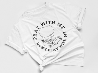 mockup-of-a-knotted-tee-lying-on-a-flat-surface-41398-r-el2 (39)