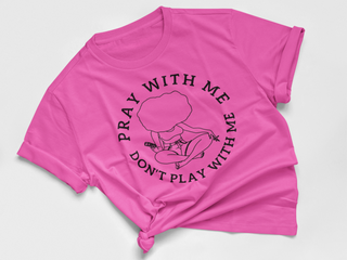 mockup-of-a-knotted-tee-lying-on-a-flat-surface-41398-r-el2 (42)