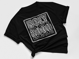 mockup-of-a-knotted-tee-lying-on-a-flat-surface-41398-r-el2 (47)