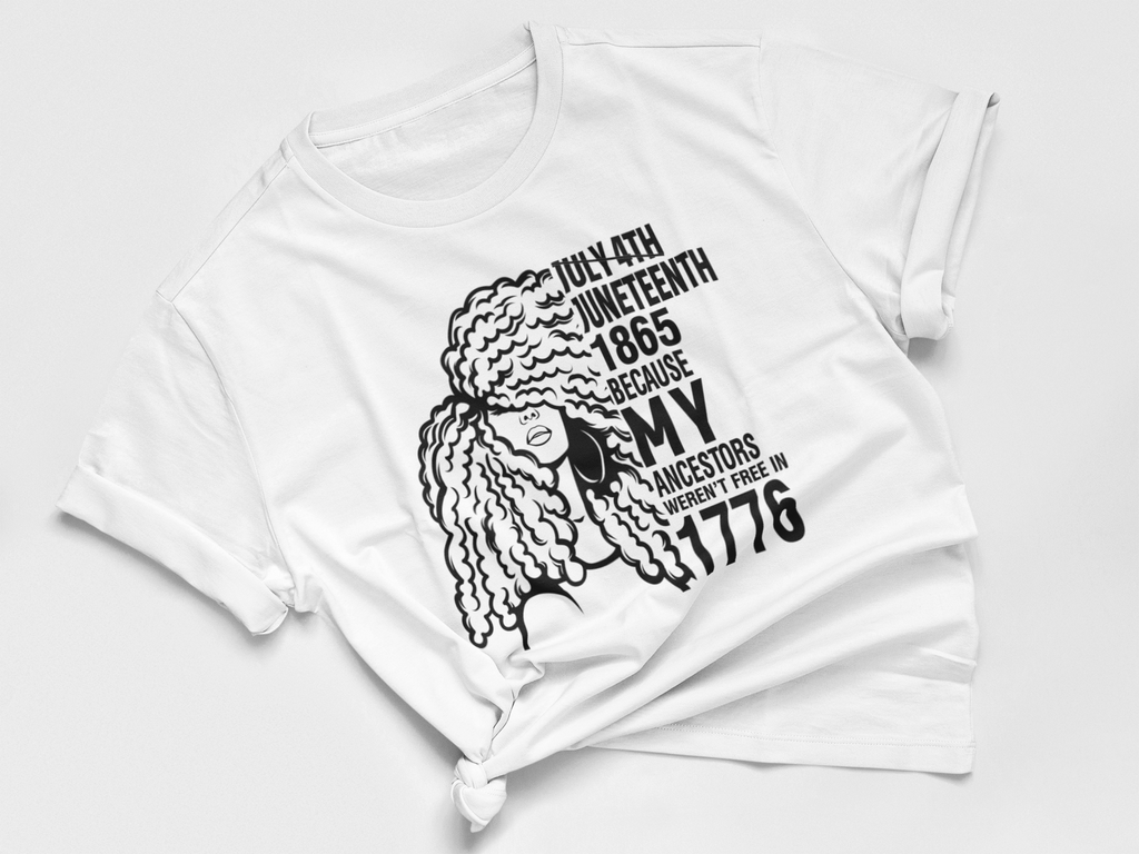 mockup-of-a-knotted-tee-lying-on-a-flat-surface-41398-r-el2 (55)