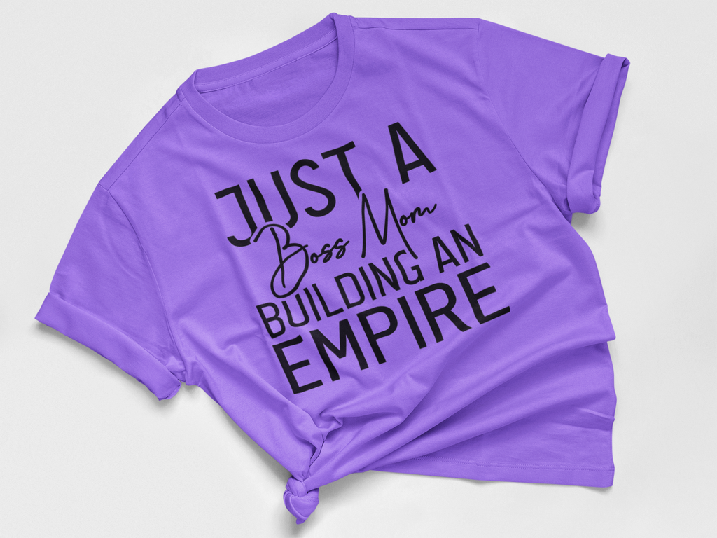 mockup-of-a-knotted-tee-lying-on-a-flat-surface-41398-r-el2 (7)