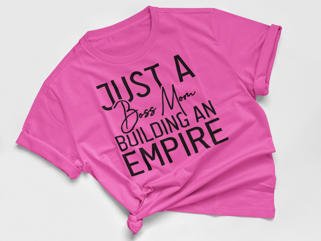 mockup-of-a-knotted-tee-lying-on-a-flat-surface-41398-r-el2 (8)