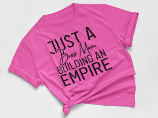 mockup-of-a-knotted-tee-lying-on-a-flat-surface-41398-r-el2 (8)