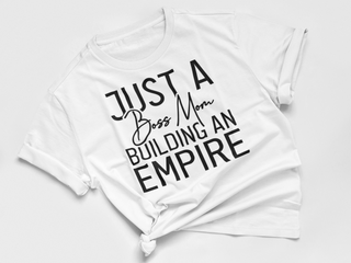 mockup-of-a-knotted-tee-lying-on-a-flat-surface-41398-r-el2 (9)