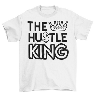 mockup-of-a-t-shirt-lying-flat-on-a-color-customizable-surface-208-el (7)