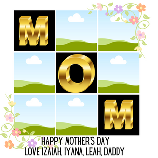 mother's day canva pro template (10)