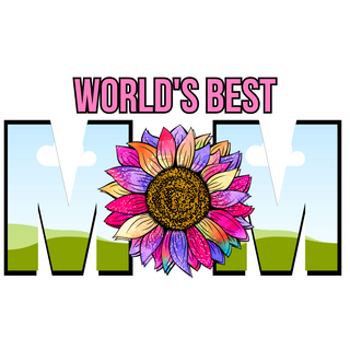 mother's day canva pro template (4)