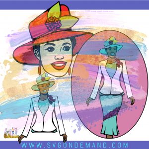 The Pastor Wife Mega Bundle 1