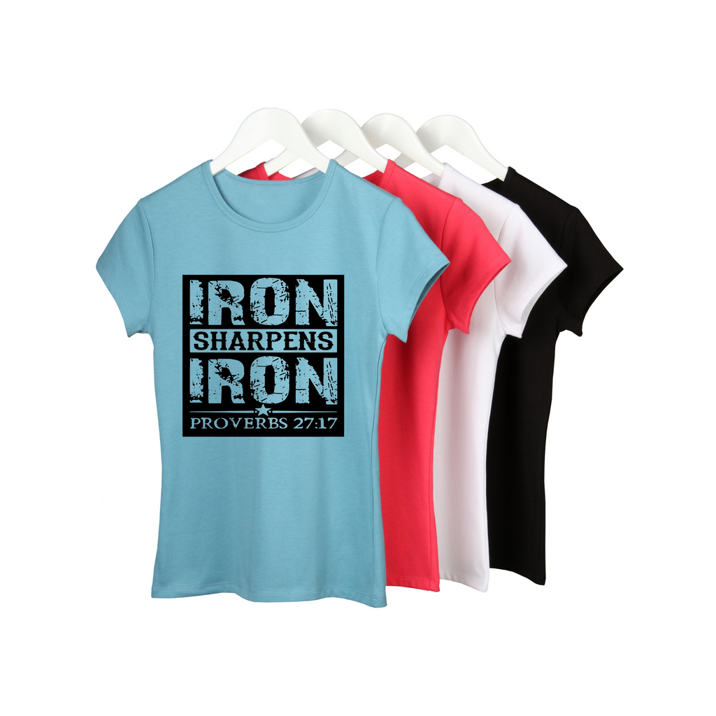 screen print transfer