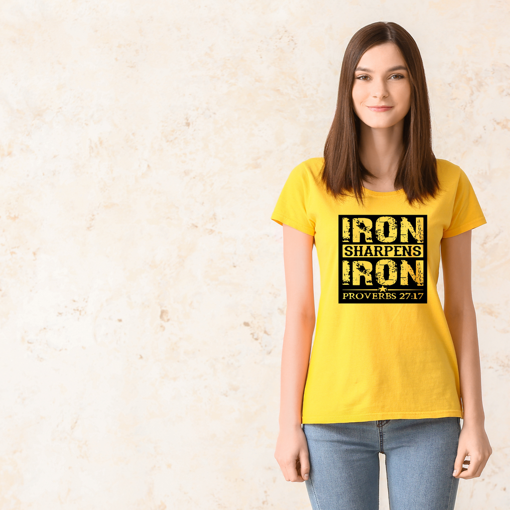 screen print transfer (2)