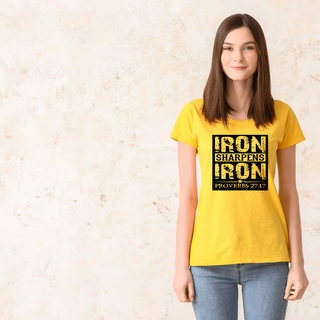 screen print transfer (2)