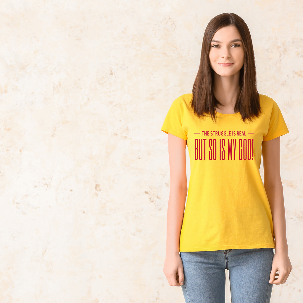 screen print transfer (2)