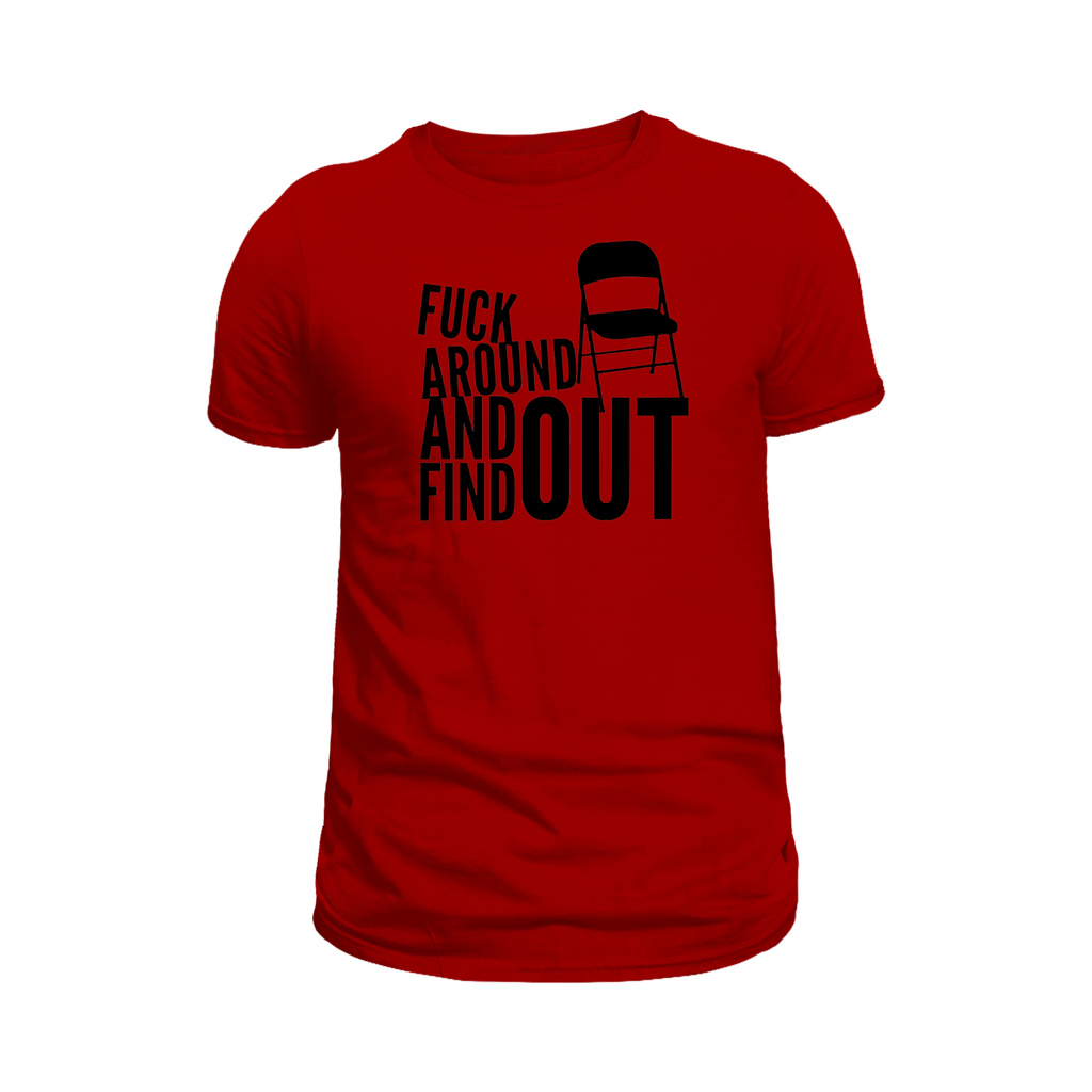 _screen print transfer (2)