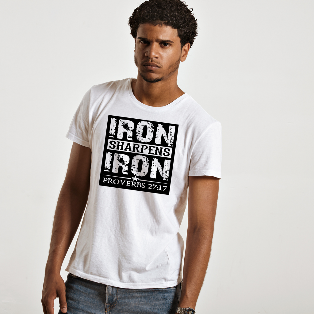 screen print transfer (3)