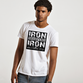 screen print transfer (3)