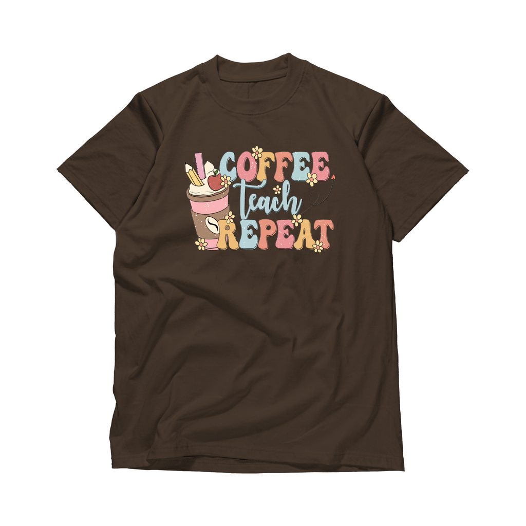 screen print transfer (3)