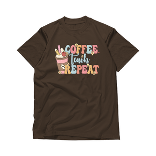 screen print transfer (3)