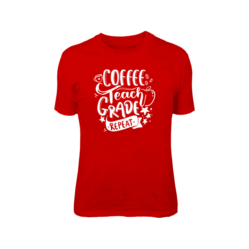 screen print transfer (3)