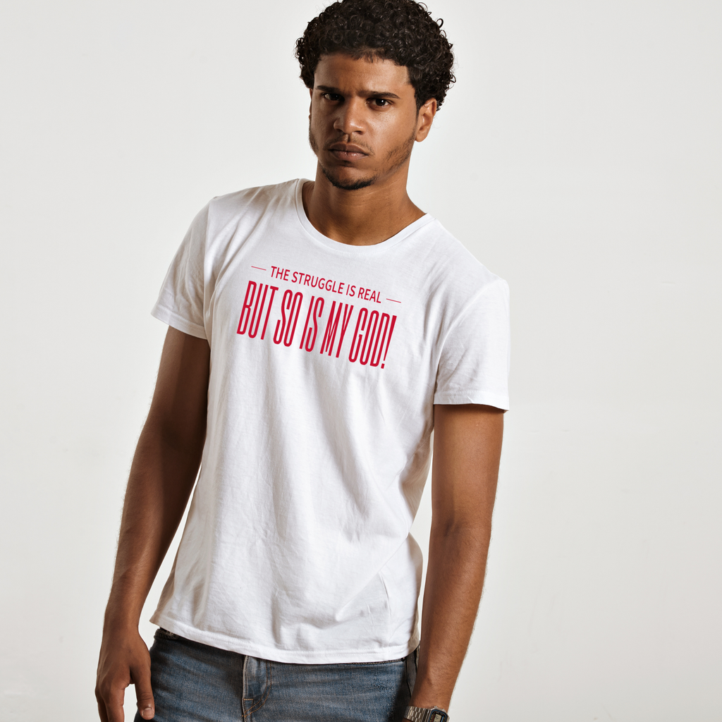 screen print transfer (3)