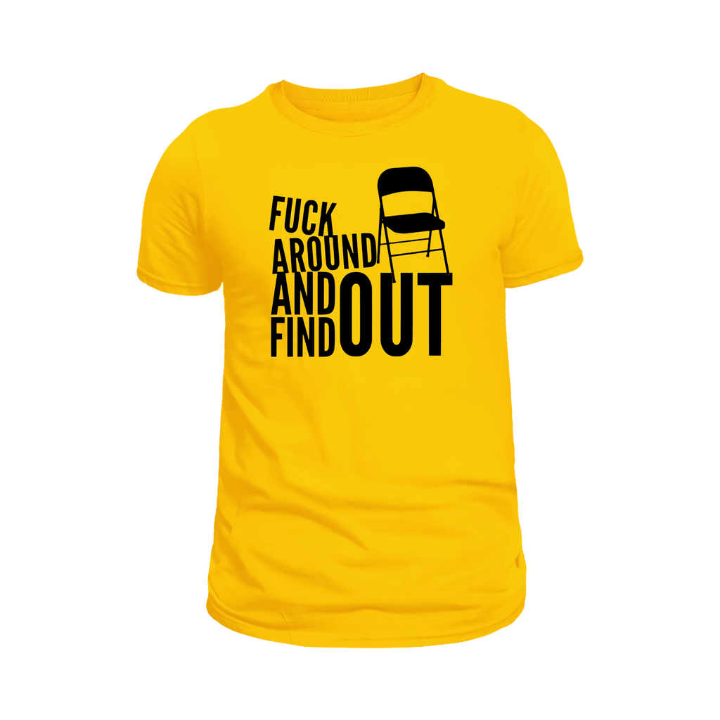 _screen print transfer (3)