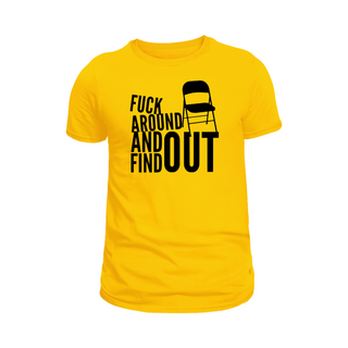 _screen print transfer (3)