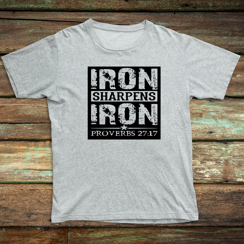 screen print transfer (4)