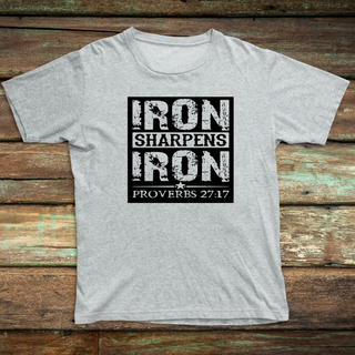 screen print transfer (4)