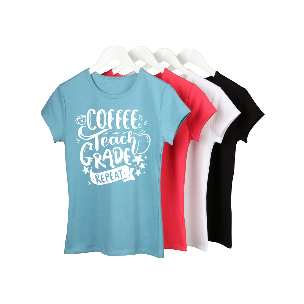 screen print transfer