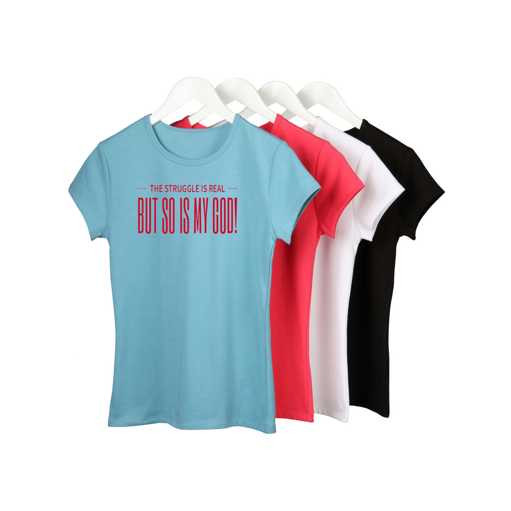 screen print transfer