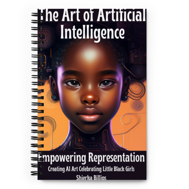 spiral-notebook-white-front-64073953123fd