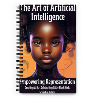 spiral-notebook-white-front-64073953123fd