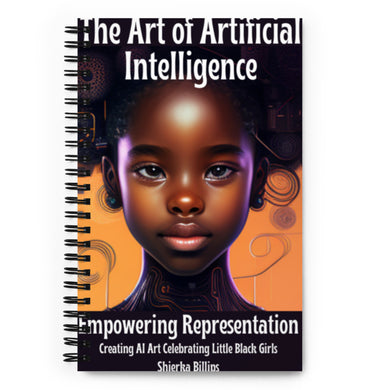 spiral-notebook-white-front-64073953123fd