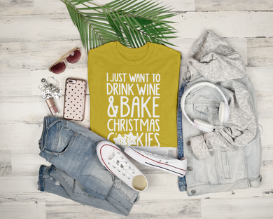 t-shirt-mockup-featuring-a-daily-outfit-3737-el1 (10)