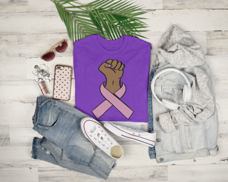 t-shirt-mockup-featuring-a-daily-outfit-3737-el1 (12)