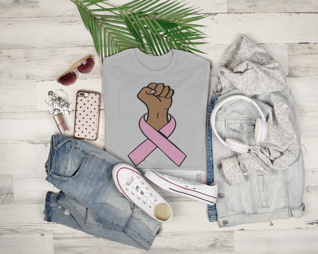 t-shirt-mockup-featuring-a-daily-outfit-3737-el1 (13)