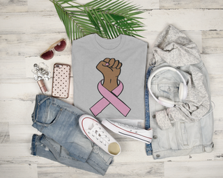 t-shirt-mockup-featuring-a-daily-outfit-3737-el1 (13)